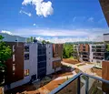 Снимка 5 — Двустаен апартамент с тераса в Горна баня, София