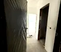 Снимка 5 — Двустаен апартамент с двор в Горна баня, София