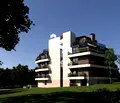 Снимка 5 — Тристаен апартамент в София, Горна баня