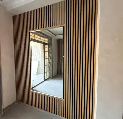 Photo 3 — 3-bedroom apartment in Sofiya, Gorna Banya