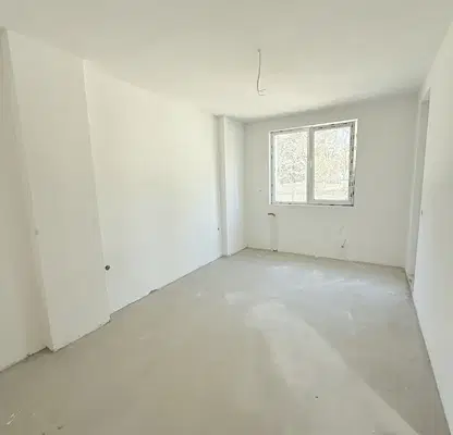 Photo 5 — 3-bedroom apartment in Sofiya, Gorna Banya