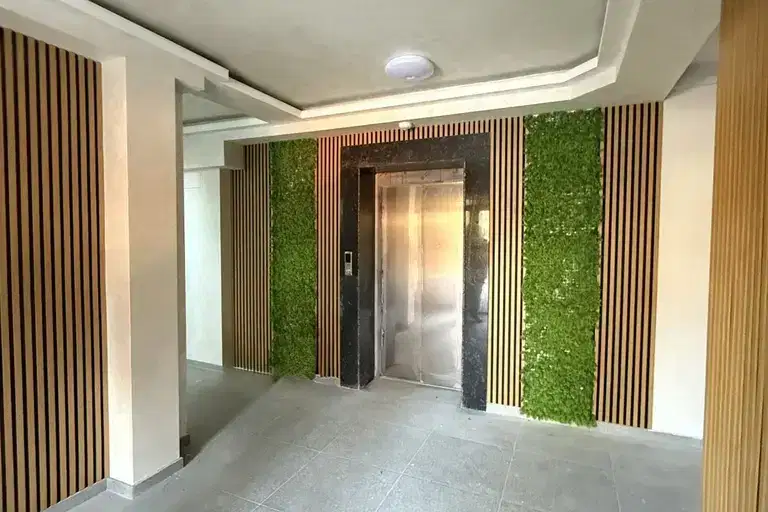 3-bedroom apartment in Sofiya, Gorna Banya