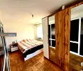 Снимка 2 — апартамент в София, Горна баня