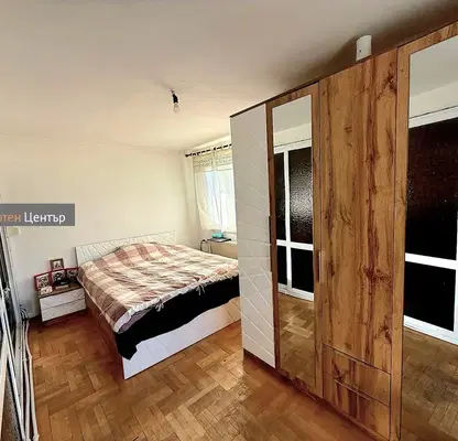 Photo 2 — apartment in Sofiya, Gorna Banya
