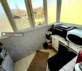 Снимка 4 — апартамент в София, Горна баня