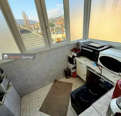 Photo 4 — apartment in Sofiya, Gorna Banya