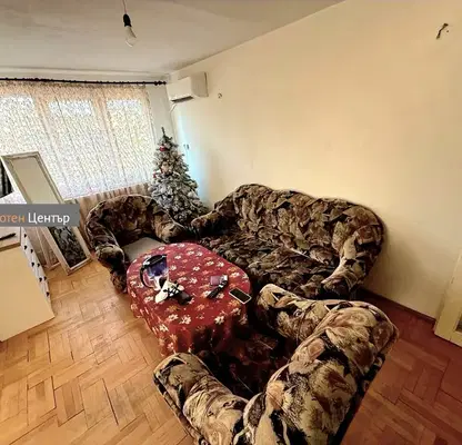 Photo 5 — apartment in Sofiya, Gorna Banya