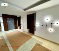 Снимка 2 — Тристаен апартамент с тераса в Горна баня, София