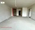 Снимка 4 — Тристаен апартамент с тераса в Горна баня, София
