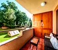 Снимка 5 — апартамент в София, Горна баня