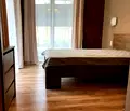 Снимка 4 — апартамент в София, Горна баня