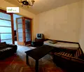Снимка 5 — апартамент в София, Горна баня