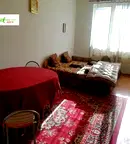 апартамент в София, Горна баня