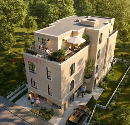 Photo 4 — 3-bedroom apartment in Sofiya, Gorublyane