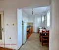 Снимка 4 — Тристаен апартамент в София, Горубляне