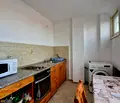 Снимка 5 — Тристаен апартамент в София, Горубляне