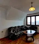 Тристаен апартамент в София, Горубляне