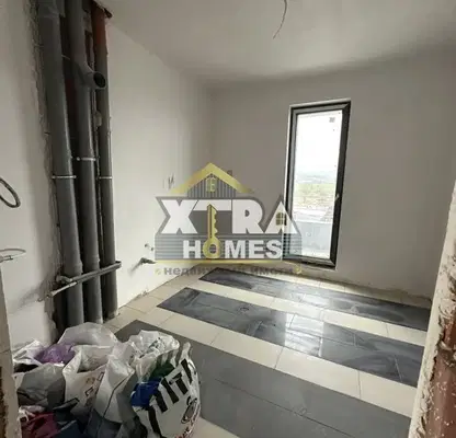 Снимка 4 — Многостаен апартамент 550 кв.м в Горубляне с голяма тераса