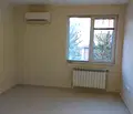 Снимка 2 — Тристайно жилище с тераса в ж.к. Градина, София