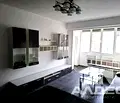Снимка 2 — Едностаен апартамент с усвоена тераса в Хаджи Димитър, София