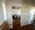 Снимка 2 — Слънчев двустаен апартамент в Хаджи Димитър с функционално разпределение