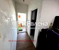 Снимка 3 — Слънчев двустаен апартамент в Хаджи Димитър с функционално разпределение