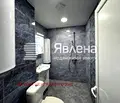 Снимка 4 — Слънчев двустаен апартамент в Хаджи Димитър с функционално разпределение
