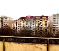 Снимка 5 — Двустаен апартамент с две тераси в Хаджи Димитър, София