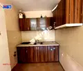 Снимка 3 — апартамент в София, Хаджи Димитър