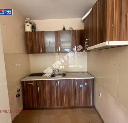 Photo 3 — 2-bedroom apartment in Sofia, Hadji Dimityr