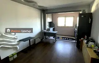 апартамент в София, Хаджи Димитър