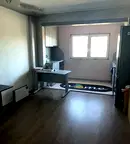 апартамент в София, Хаджи Димитър