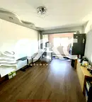 апартамент в София, Хаджи Димитър