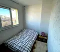 Снимка 4 — апартамент в София, Хаджи Димитър