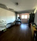 апартамент в София, Хаджи Димитър