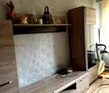 Снимка 4 — Апартамент 2 стаи в Хаджи Димитър с комуникативна локация