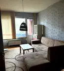 Апартамент 2 стаи в Хаджи Димитър с комуникативна локация