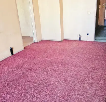 Photo 3 — 3-bedroom apartment in Sofiya, Hadji Dimityr