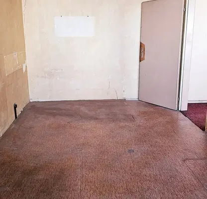 Photo 4 — 3-bedroom apartment in Sofiya, Hadji Dimityr
