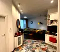 Снимка 4 — Тристаен апартамент в София, Хаджи Димитър