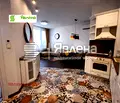 Снимка 4 — Тристаен апартамент с южно изложение в Хаджи Димитър, София