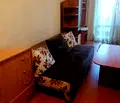 Снимка 2 — Функционален 1-стаен апартамент в Хаджи Димитър, София