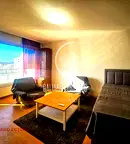 Просторен четиристаен апартамент с три тераси в кв. Южен, Пловдив
