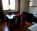 Снимка 2 — Двустайен апартамент с два балкона в Хаджи Димитър, София