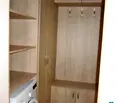 Снимка 5 — Двустаен апартамент в Хаджи Димитър с тераса