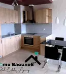 Двустаен апартамент в Хаджи Димитър с тераса
