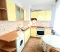 Снимка 3 — 2-стаен апартамент с балкон в Хаджи Димитър, София