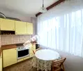 Снимка 4 — 2-стаен апартамент с балкон в Хаджи Димитър, София