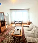 2-стаен апартамент с балкон в Хаджи Димитър, София