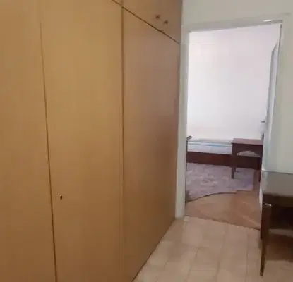 Photo 2 — 1-bedroom apartment in Sofiya, Hadji Dimityr